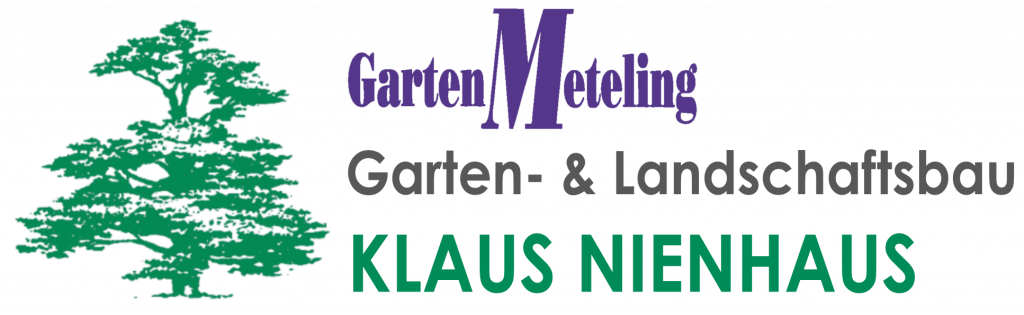 Garten-und Landschaftsbau Meteling